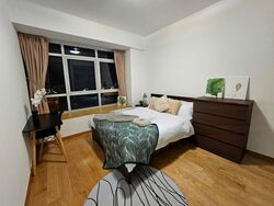 Icon (D2), Apartment #467316511